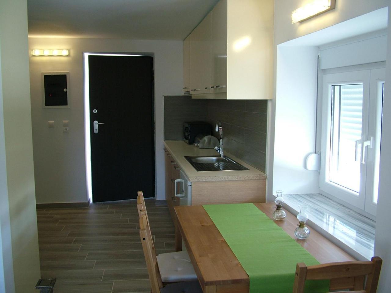 Anatolí Villa M - Villa With Private Pool And Yard מראה חיצוני תמונה